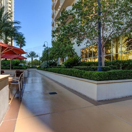 Sin City Suite @ Mgm Signature Las Vegas Exterior foto